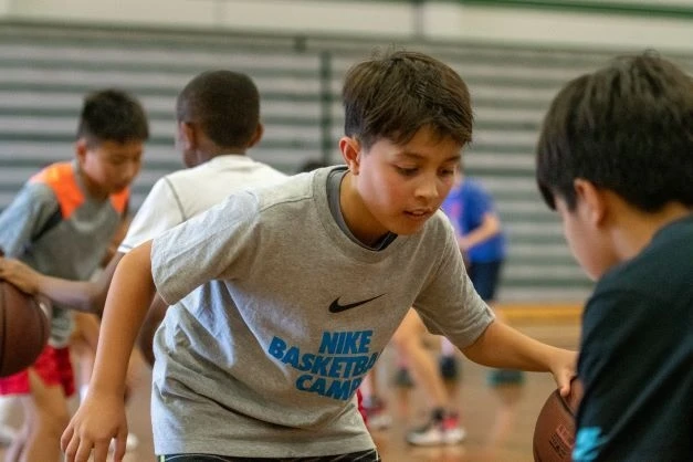 Orangewood pic 13 resized