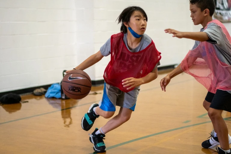 Orangewood 8 resized