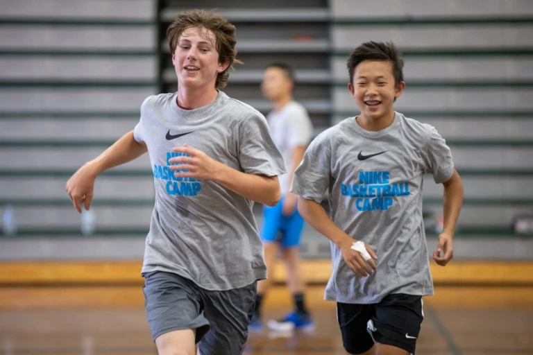 Orangewood 9 resized