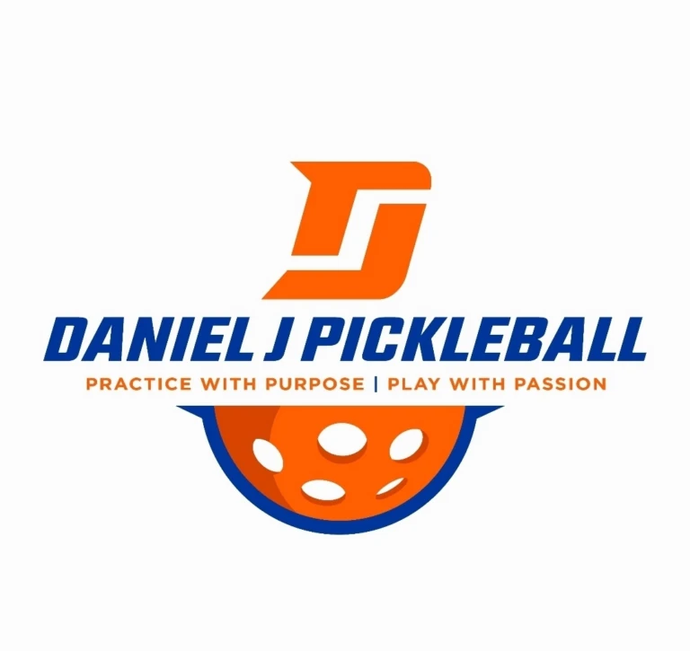 Screenshot 20221126 160150