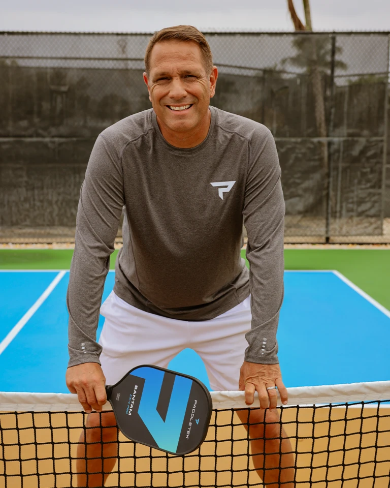 August Alternative 4