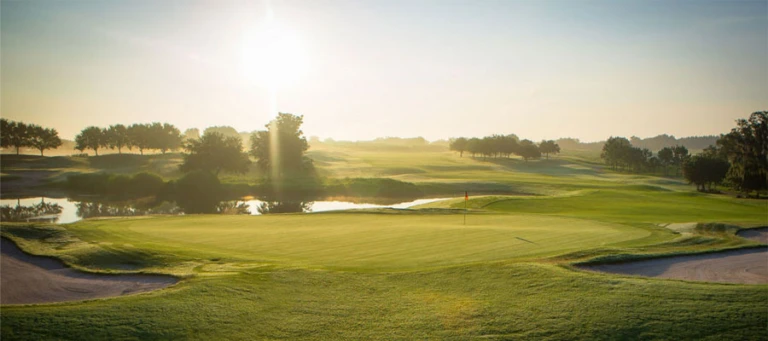 Orange County National Featured Image 2