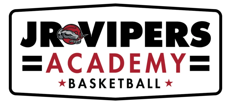 Jr Vipers Academy Logo png 002
