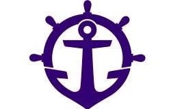 Universityof Portland250x160