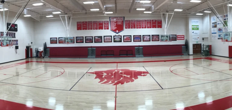 Grapevine Faith School