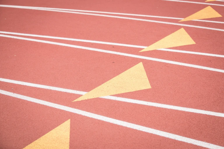 Nike track 070318 0031