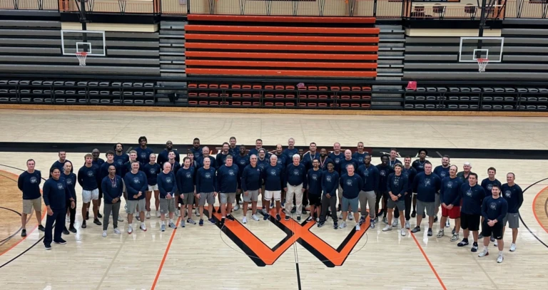Wartburg Coaches