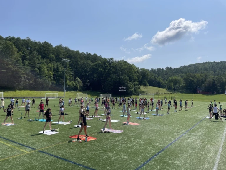 Microsoft Teams image 2