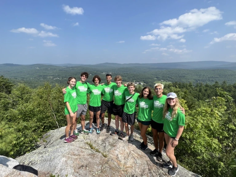 Microsoft Teams image 4