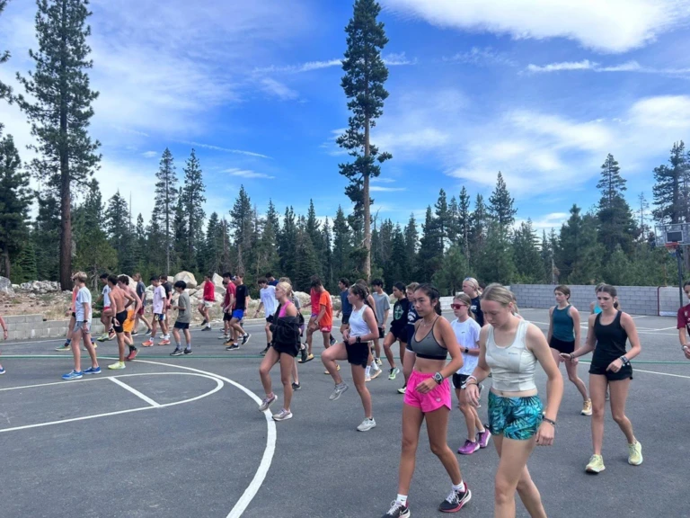 Microsoft Teams image 3