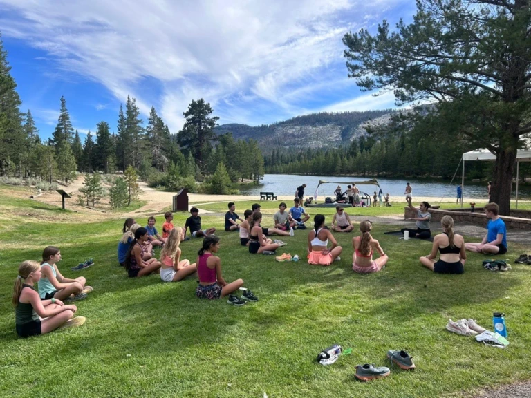 Microsoft Teams image 4