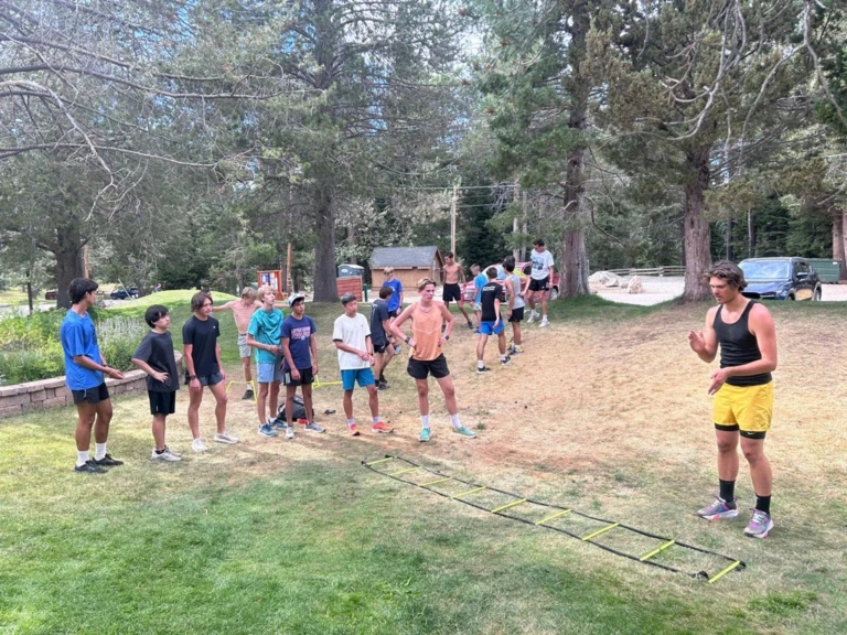 Microsoft Teams image 5