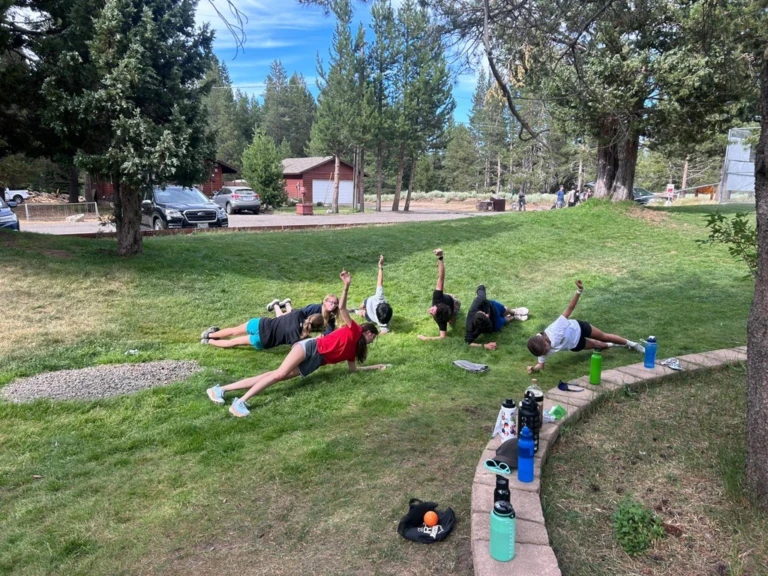 Microsoft Teams image 6