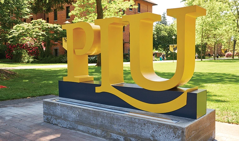 C Users Shane Fricke Desktop Photos for Craft Lutes Swim Camp at Pacific Lutheran University PLU Sign