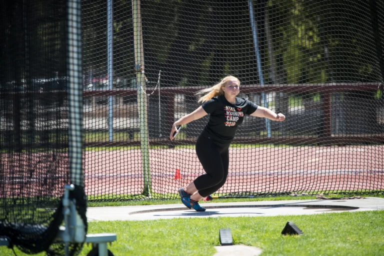 Nike Track 070318 0781