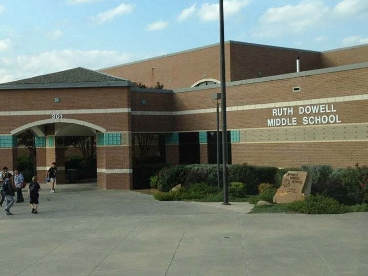 1263211 Y8 Bq Q Kf Q Vm4 K Vixi Km207w1b D5 K84m3 J1ha34 P Afw Cc