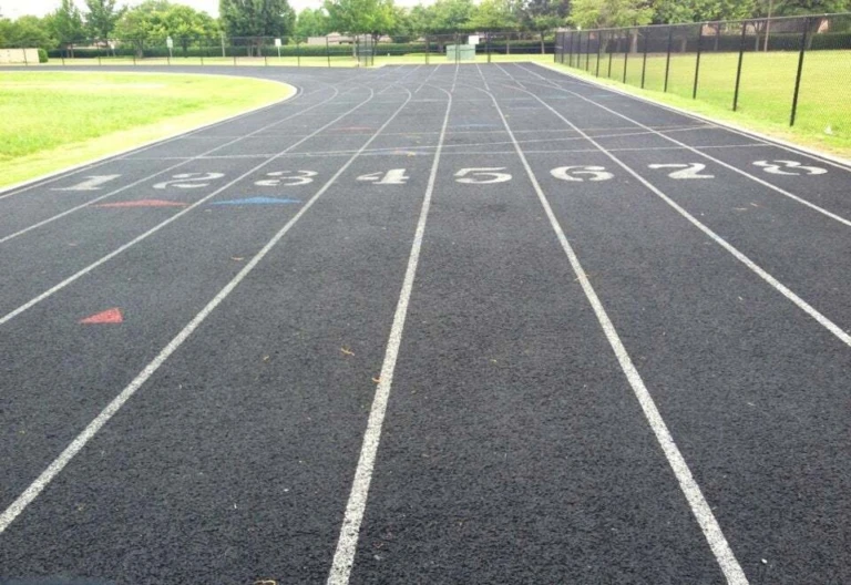 18450895 t7 AY0 Qb G Po Qc Th1 FR Ca Ml jvj9c M1y Ebx CC Fk4 A Lpvg