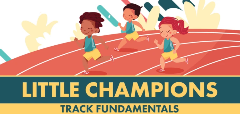 LC 20230312 CL PRINT RGB 2048x980