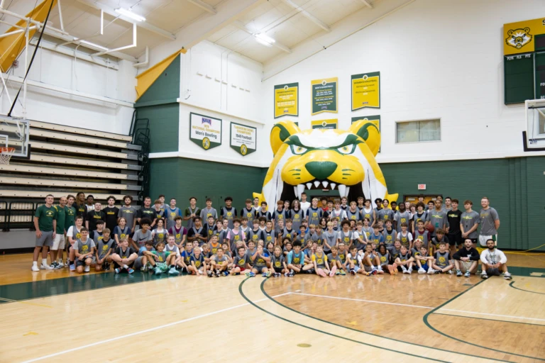 D it up basketball camp 2 53055976433 o