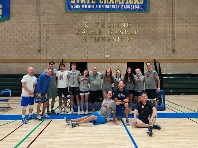 San domenico group 2