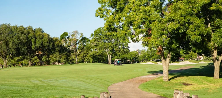 Sweetwater Country Club 2