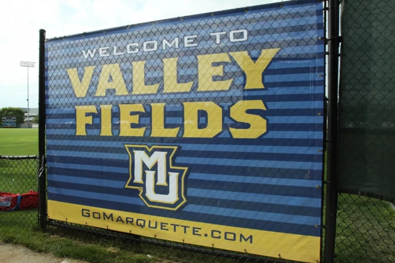 Marquette 3