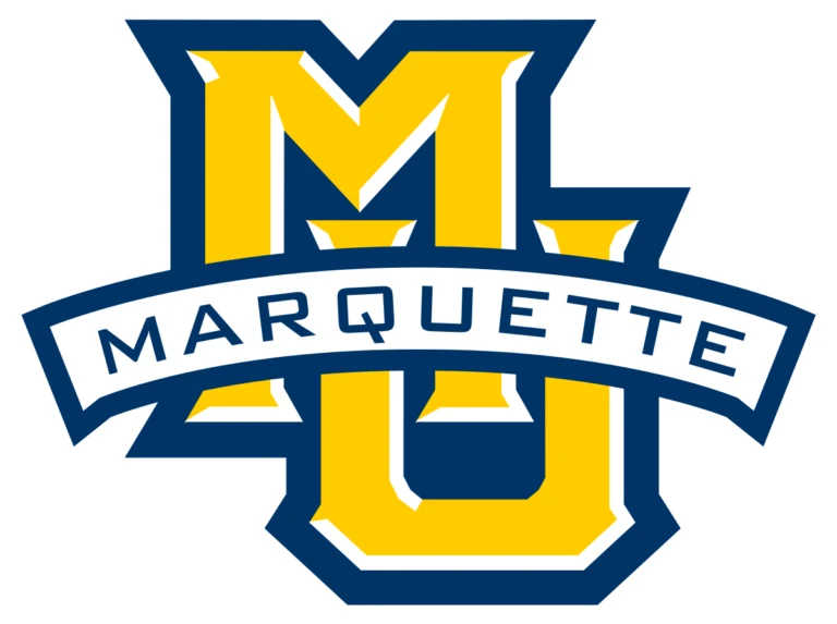 Marquette Logo