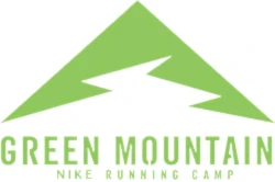 GMRC Logo Transparent