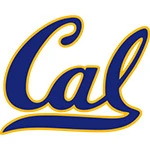 Cal Craft Logo