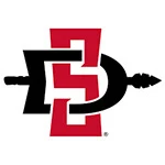 SDSU Craft Logo