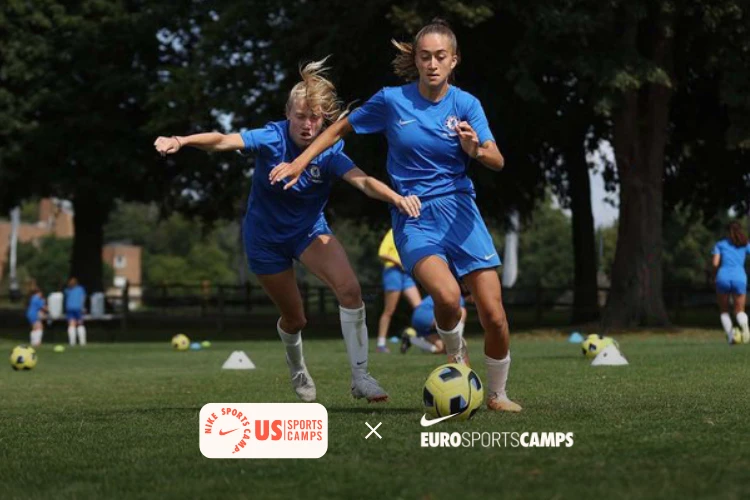 NSCUSS Cx ESC Image Overlays 9