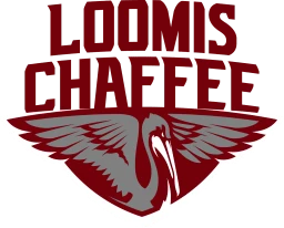 Loomis logo