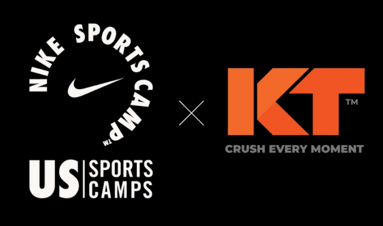 Thumbnail USSC x KT logo 858 x 507