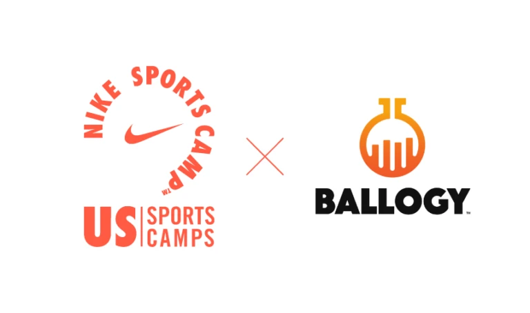 NSC x Ballogy News Article Graphic 1