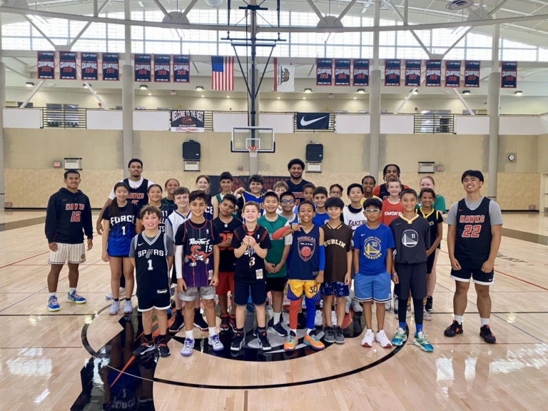 Jersey Group Photo Edited