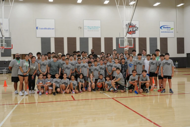 6 25 24 Nike Basketball Camp 1st day 141