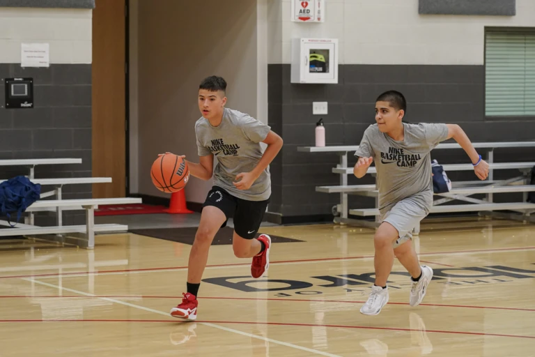 6 25 24 Nike Basketball Camp 1st day 122