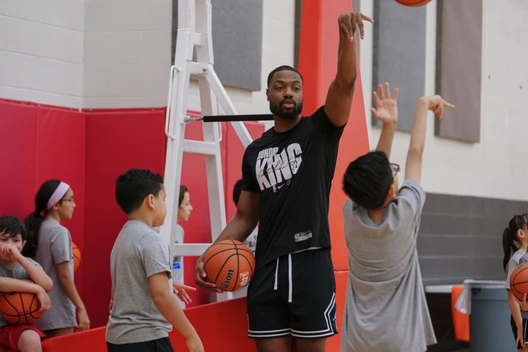 6 25 24 Nike Basketball Camp 1st day 83