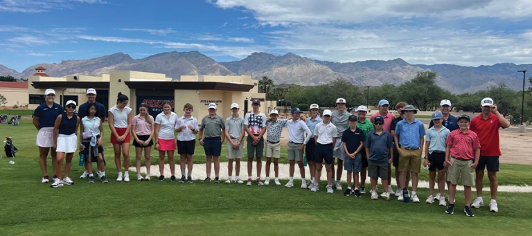 PC Arizona1