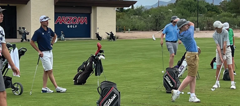 PC Arizona3