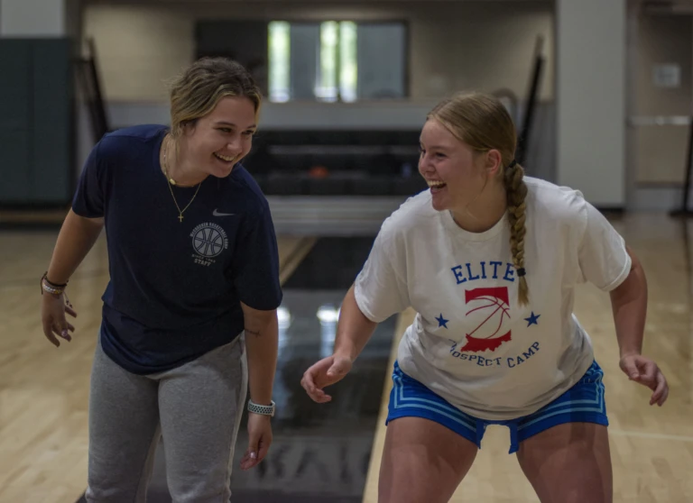 Huntington B Ball005