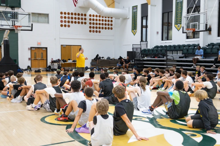 D it up 4 53865865129 o