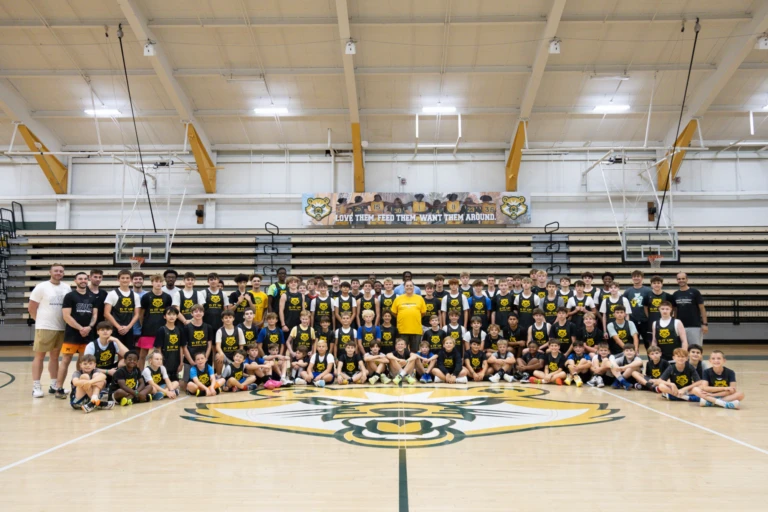 D it up 10 53865759858 o