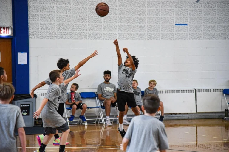 2024 Nike Camp photo 7