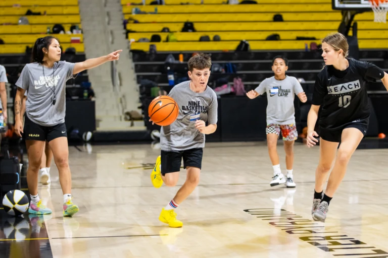 48835104 ka LBSUWB Bnikecamp 135