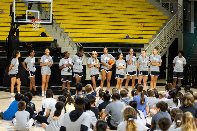 48834902 ka LBSUWB Bnikecamp 006