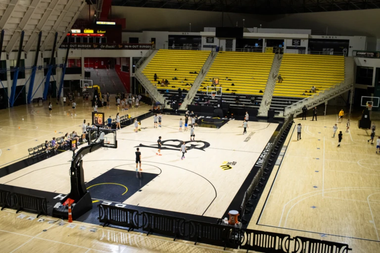 48835065 ka LBSUWB Bnikecamp 097