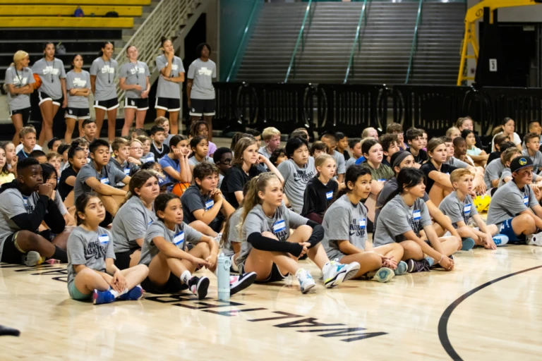 48834908 ka LBSUWB Bnikecamp 012