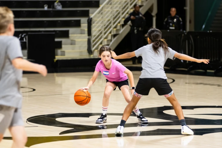 48835001 ka LBSUWB Bnikecamp 055