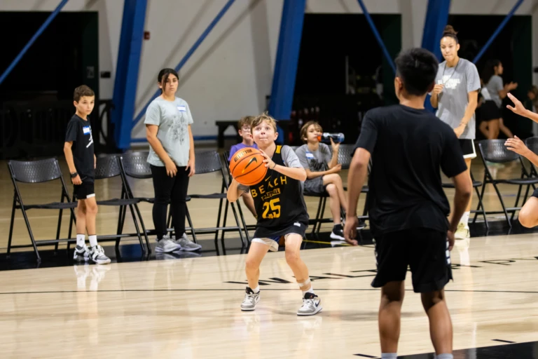 48835080 ka LBSUWB Bnikecamp 111